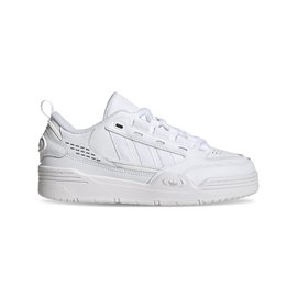 adidas ADI2000 J