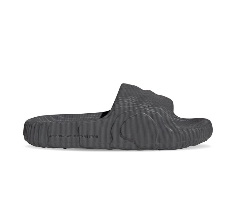 adidas Adilette 22