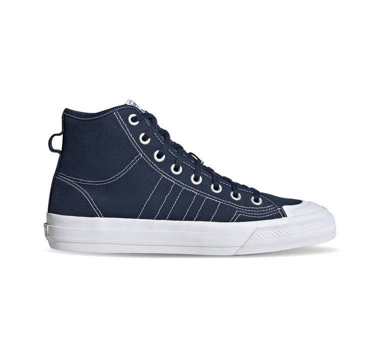 adidas Nizza Hi RF