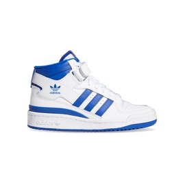 adidas Forum MID Junior