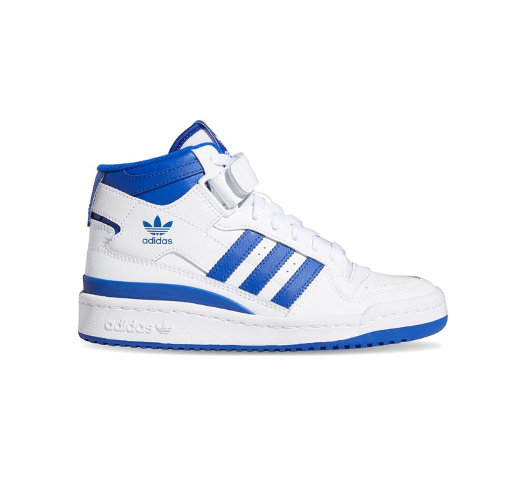 adidas Forum MID Junior