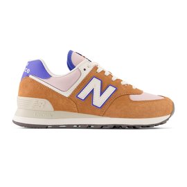 New Balance WL574QB