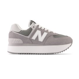 New Balance WL574ZSD