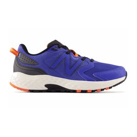 New Balance MT410HT7