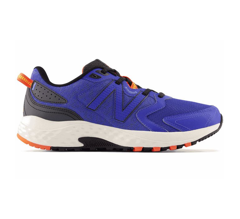 New Balance MT410HT7