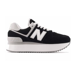 New Balance WL574ZSA