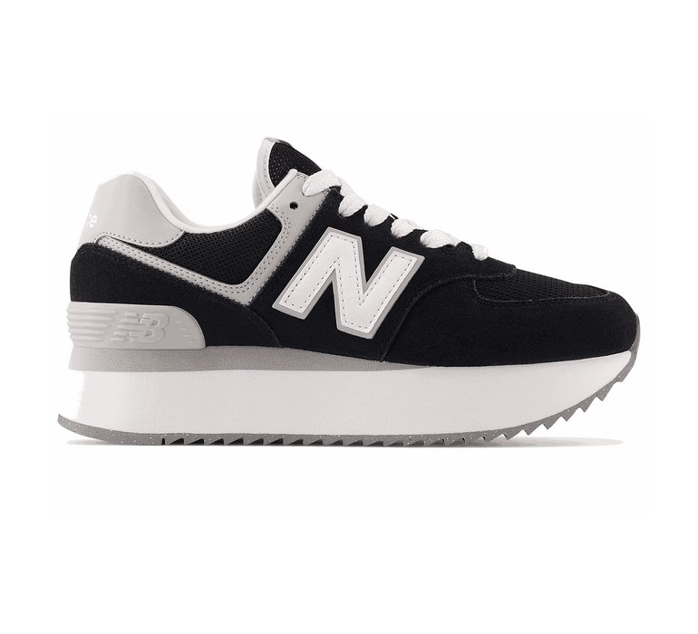 New Balance WL574ZSA