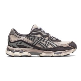 Asics Gel-NYC