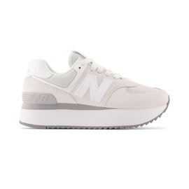 New Balance WL574ZSC
