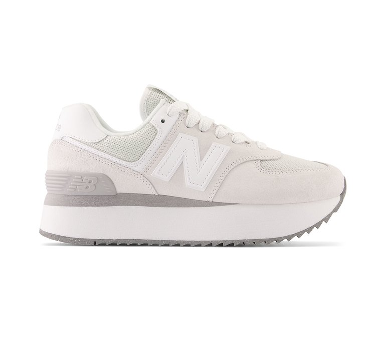 New Balance WL574ZSC