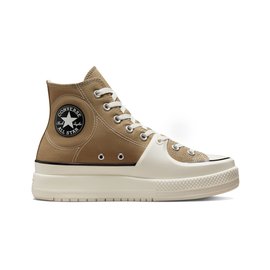 Converse Chuck Taylor All Star Construct