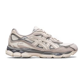 Asics Gel-NYC