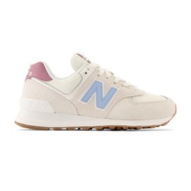 New Balance WL574RD