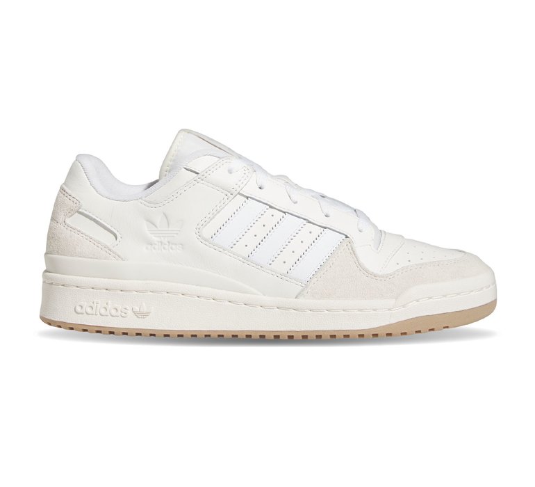 adidas Forum Low CL