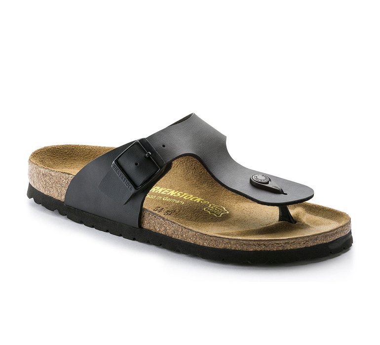 Birkenstock Ramses Birko-Flor Narrow Fit