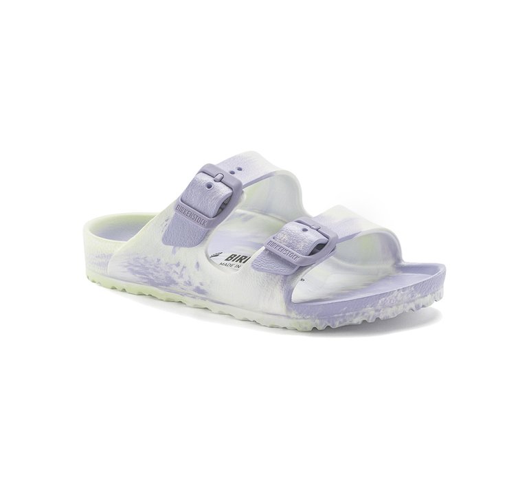 Birkenstock Arizona Kids EVA Narrow Fit