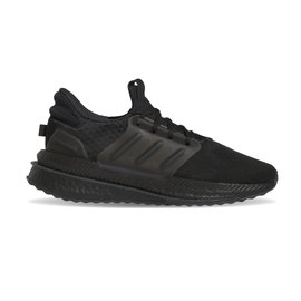 adidas X_PLRBOOST