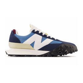 New Balance XC-72