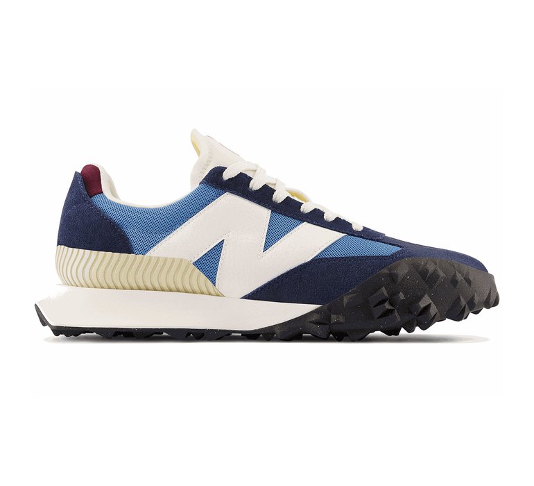 New Balance XC-72