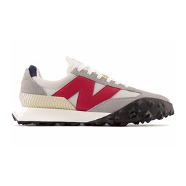 New Balance XC-72