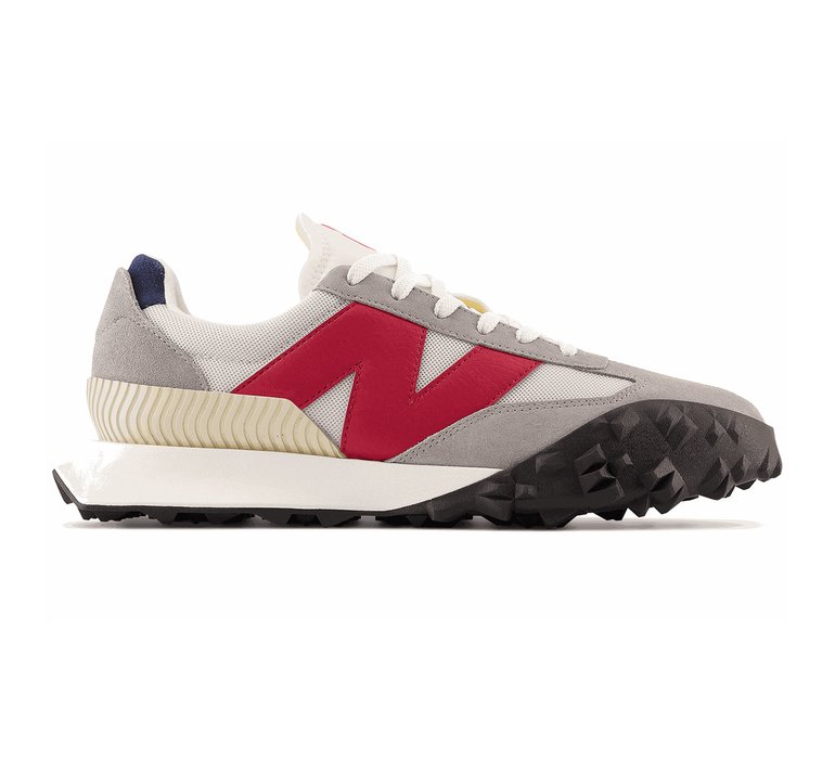 New Balance XC-72