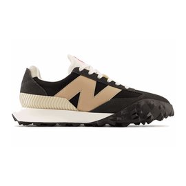 New Balance XC-72