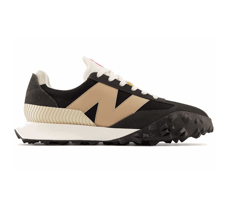 New Balance XC-72