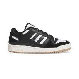 adidas Forum Low CL