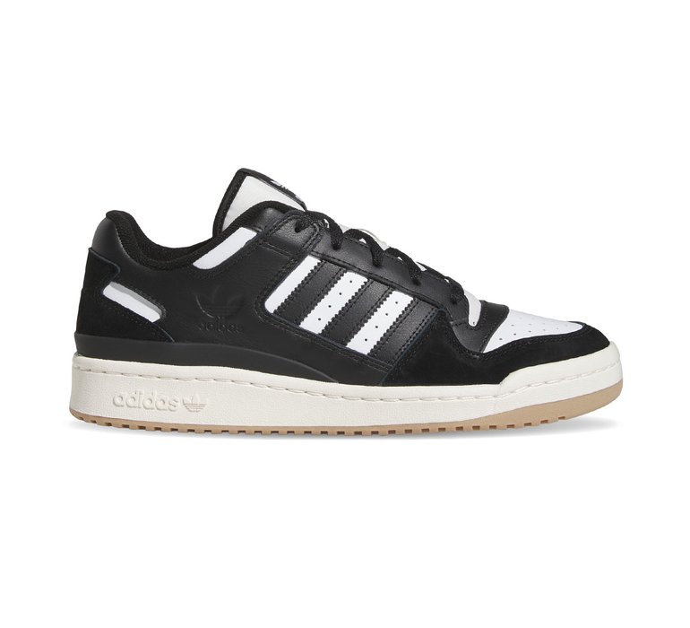 adidas Forum Low CL