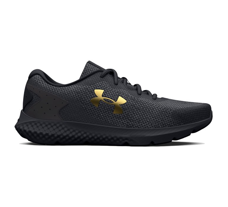 Under Armour Charged Rogue 3 Knit
