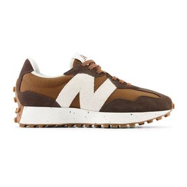 New Balance WS327SL