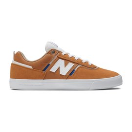 New Balance NM306CRY