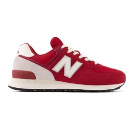 New Balance U574WQ2
