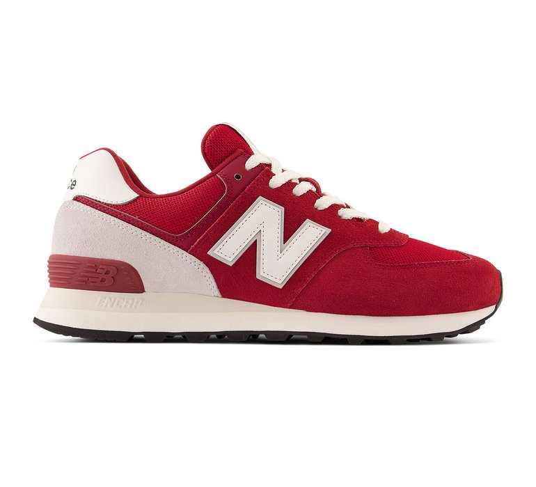 New Balance U574WQ2