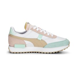 Puma Future Rider Soft Wns