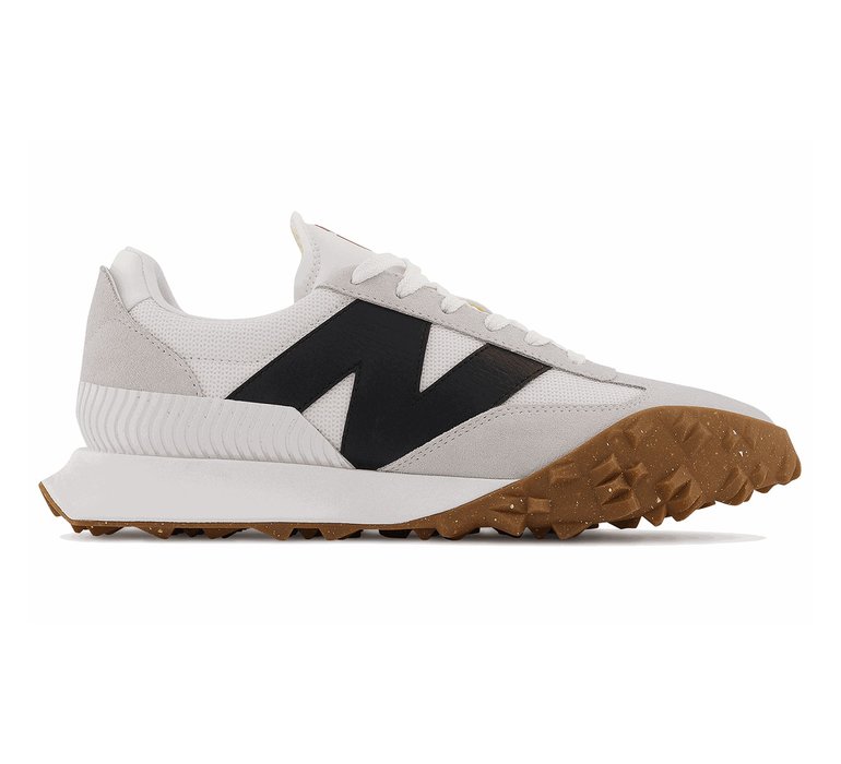 New Balance UXC72SD