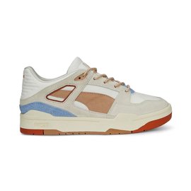 Puma Slipstream Wild Women