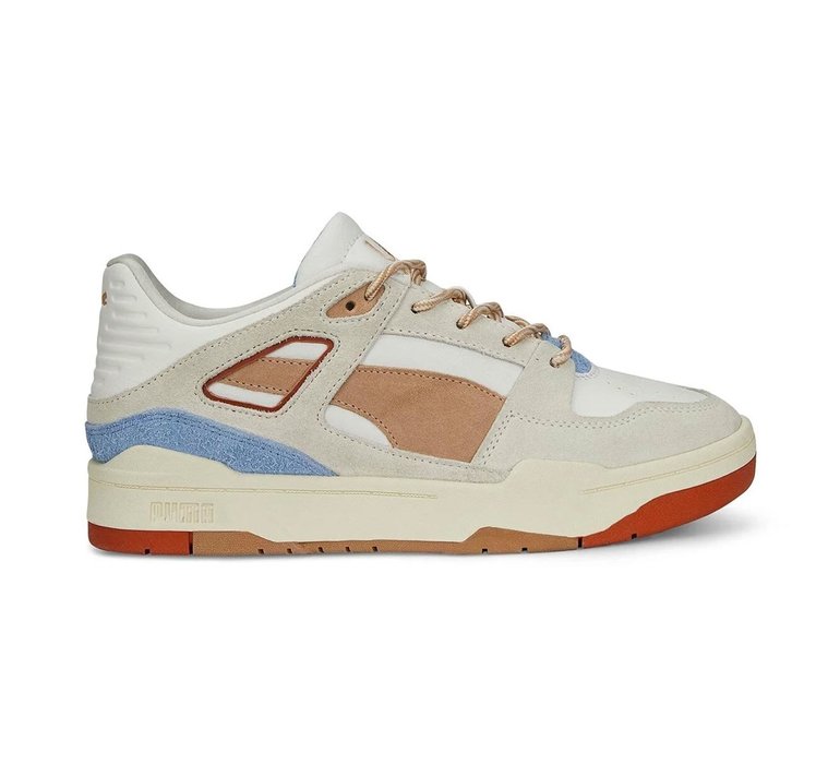 Puma Slipstream Wild Women