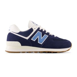 New Balance U574BU2
