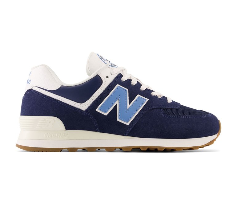 New Balance U574BU2