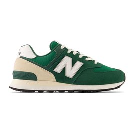 New Balance U574MU2
