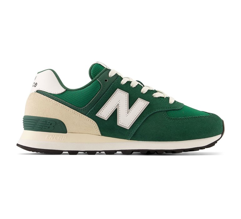 New Balance U574MU2