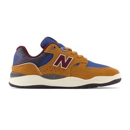 New Balance NM1010RU