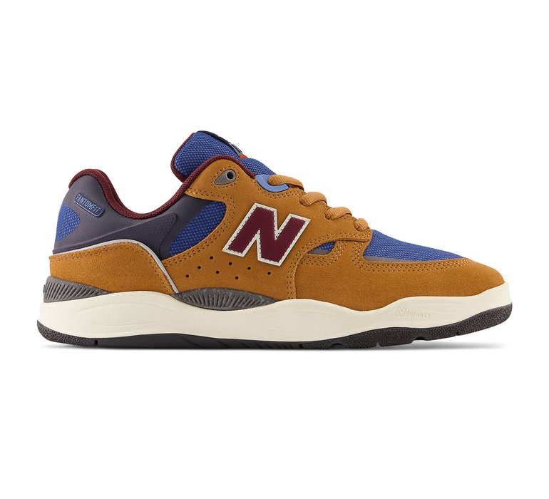 New Balance NM1010RU