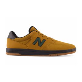 New Balance NM425ATG