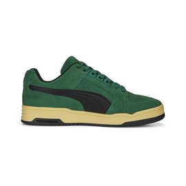 Puma Slipstream Lo Always On