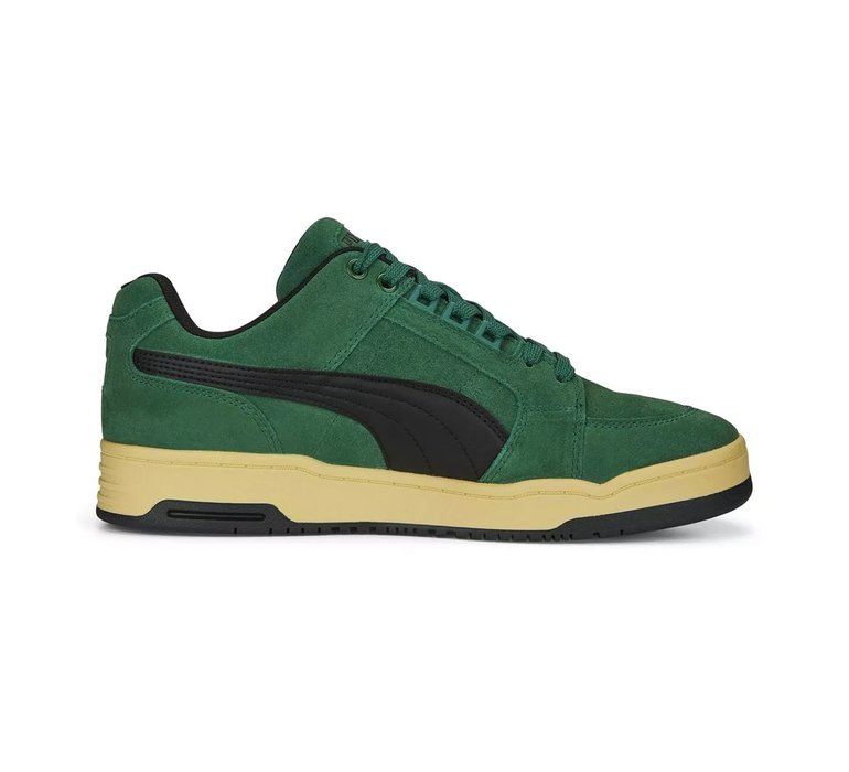 Puma Slipstream Lo Always On