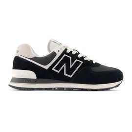 New Balance U574GO2