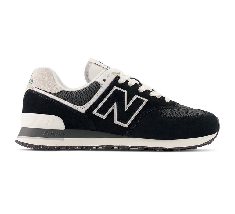 New Balance U574GO2