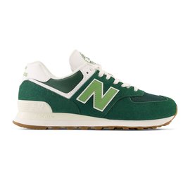 New Balance U574NG2